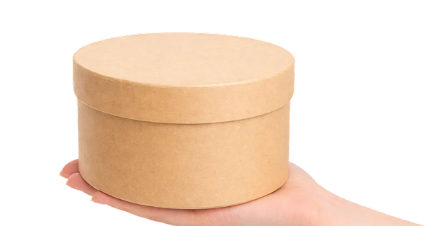 Основная информация о компании ГК Гофромир в Москве: что и как мы делаем фото