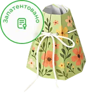 Основная информация о компании ГК Гофромир в Москве: что и как мы делаем фото