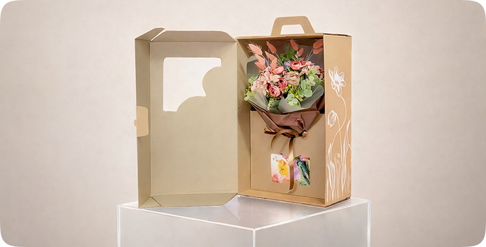 Основная информация о компании ГК Гофромир в Москве: что и как мы делаем фото