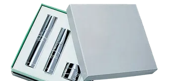 Основная информация о компании ГК Гофромир в Москве: что и как мы делаем фото