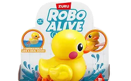 Основная информация о компании ГК Гофромир в Москве: что и как мы делаем фото