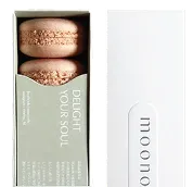 Основная информация о компании ГК Гофромир в Москве: что и как мы делаем фото