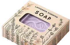 Основная информация о компании ГК Гофромир в Москве: что и как мы делаем фото