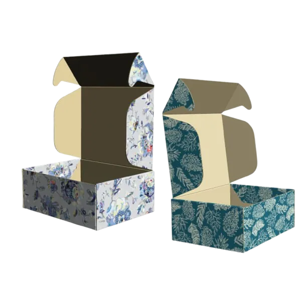 Основная информация о компании ГК Гофромир в Москве: что и как мы делаем фото