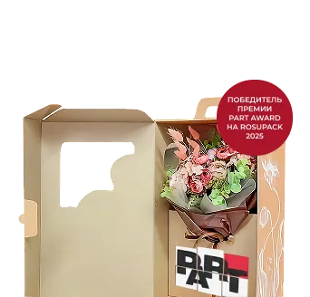 Основная информация о компании ГК Гофромир в Москве: что и как мы делаем фото