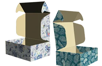 Основная информация о компании ГК Гофромир в Москве: что и как мы делаем фото