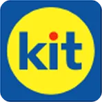 Доставка готовой продукции КИТ