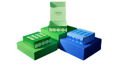 Широкий ассортимент продукции