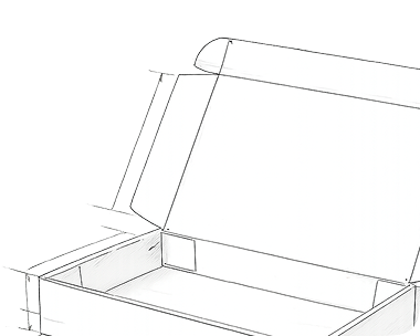 Разработаем конструкцию
