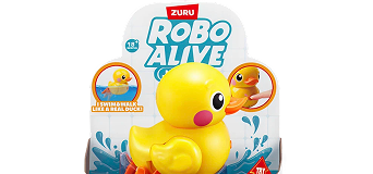 Отраслевое решение