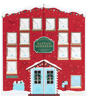 Подарочные коробки на заказ: купить оптом из картона для упаковки подарков в Москве фото