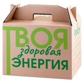 Флексопечать