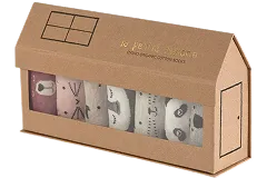 Отраслевые каталоги