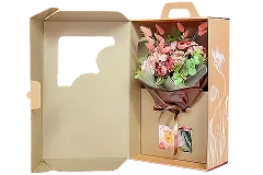 Отраслевые каталоги