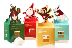 Отраслевые каталоги