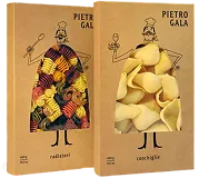 Отраслевые каталоги