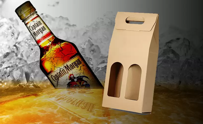 Статьи о производстве картона, блог - Гофромир фото