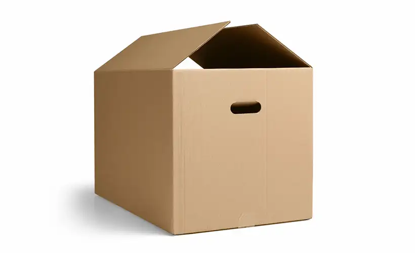 Статьи о производстве картона, блог - Гофромир фото