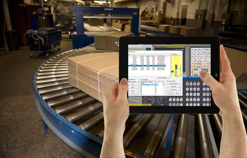 Статьи о производстве картона, блог - Гофромир фото