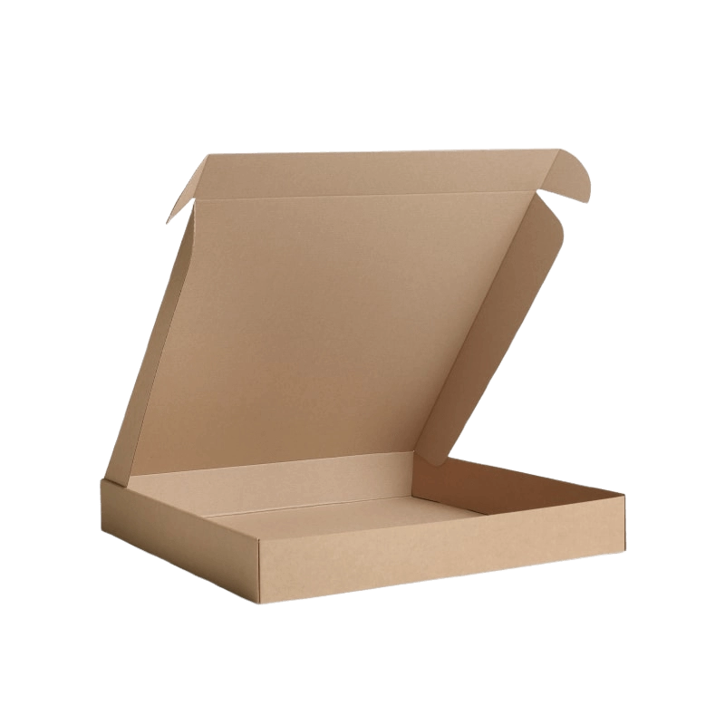 Коробка для алкоголя - купить упаковку для спиртных напитков в Москве  фото