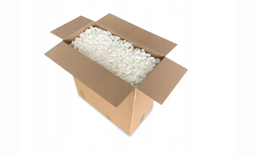 Статьи о производстве картона, блог - Гофромир фото