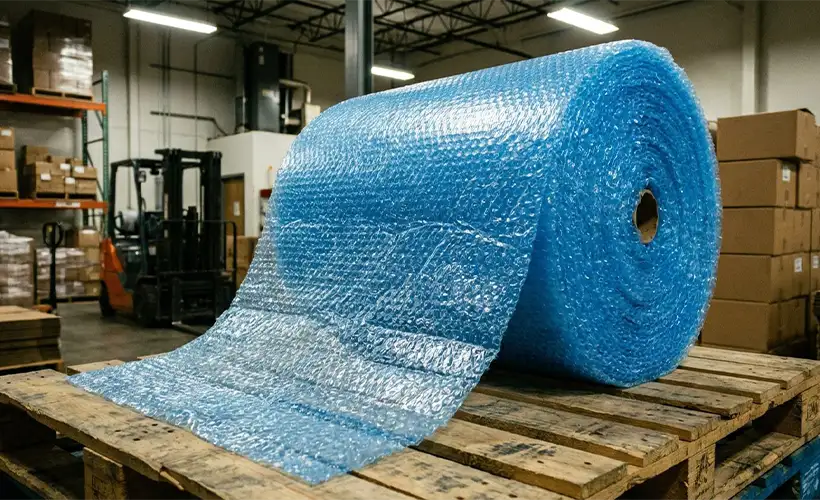 Статьи о производстве картона, блог - Гофромир фото