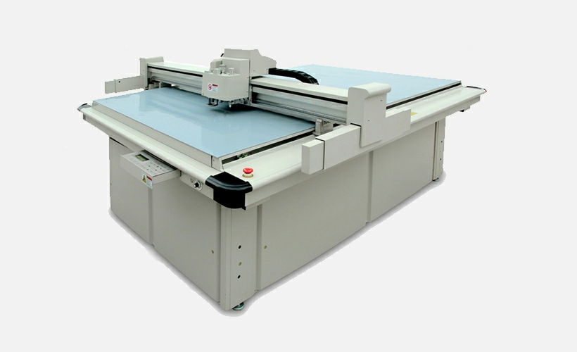 Статьи о производстве картона, блог - Гофромир фото