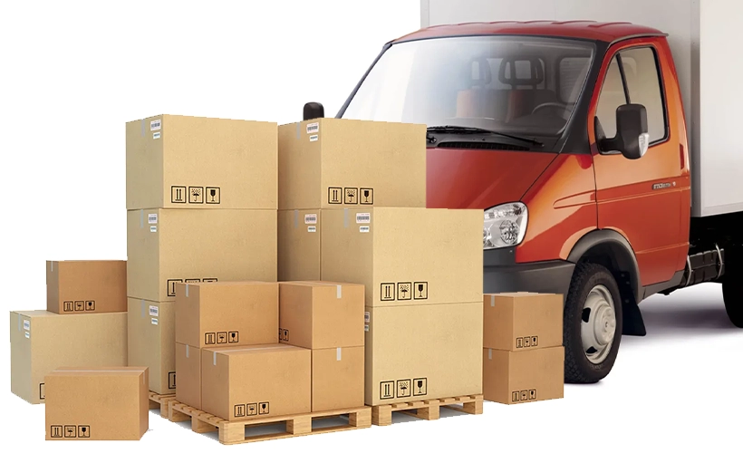 korobki-samosbornye-dlya-pereezda-kak-uprostit-protsess (3).png