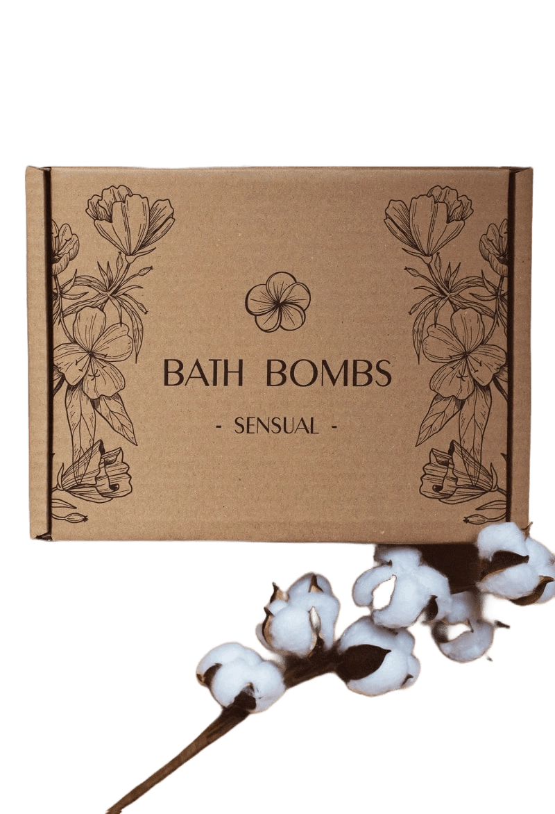 Коробки для нижнего белья - купить упаковку в Москве оптом фото