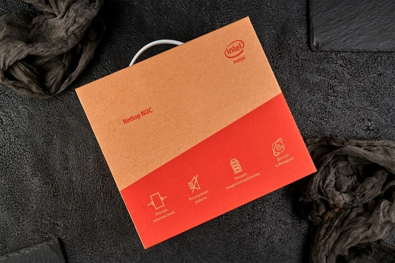 Коробки для вина - купить подарочную упаковку для бутылок в Москве фото