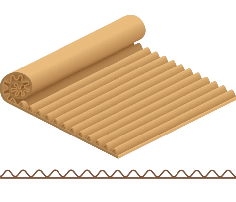 Изготовление малых партий на заказ