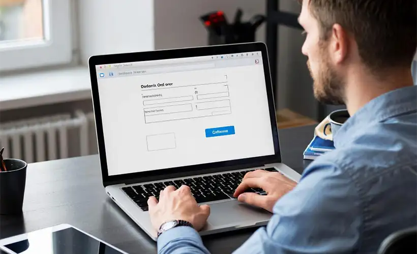 Статьи о производстве картона, блог - Гофромир фото