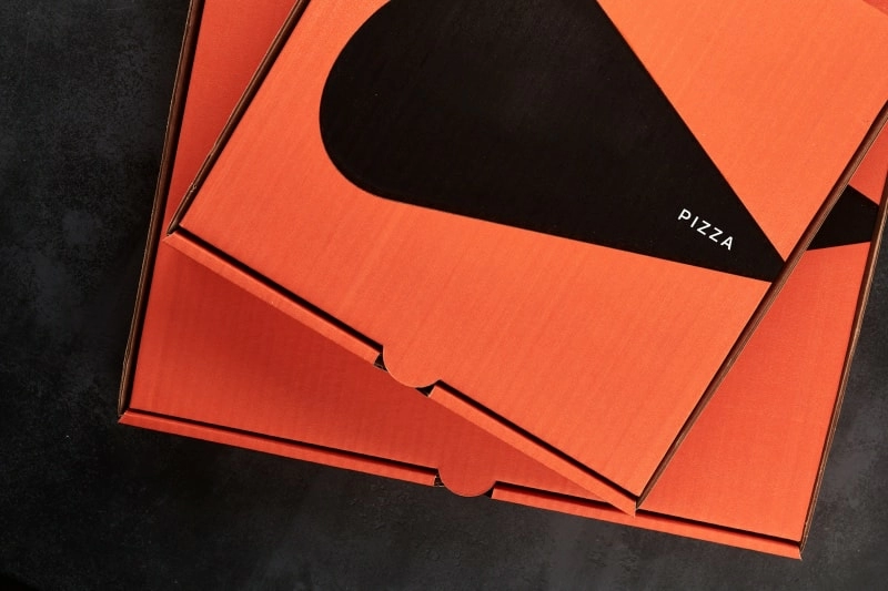 Коробки для Озона: купить упаковку для товаров Ozon оптом в Москве фото