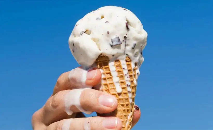 Статьи о производстве картона, блог - Гофромир фото