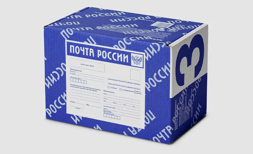 Статьи о производстве картона, блог - Гофромир фото