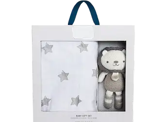 Дизайн упаковки - Интернет-магазины