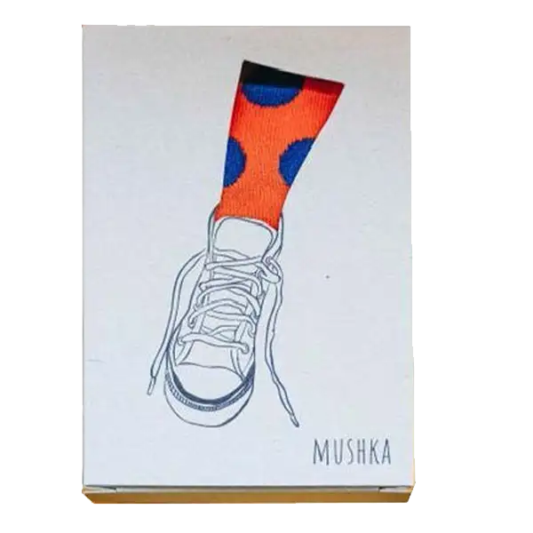 Упаковка для текстиля из картона - купить коробки в Москве фото