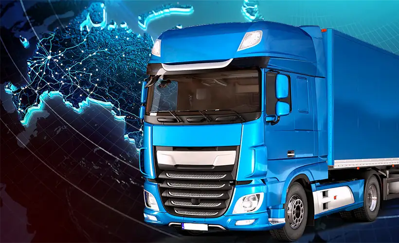 pik-bez-avrala-kak-upravlyat-resursami-kogda-spros-nakatyvaet-volnami (4).png