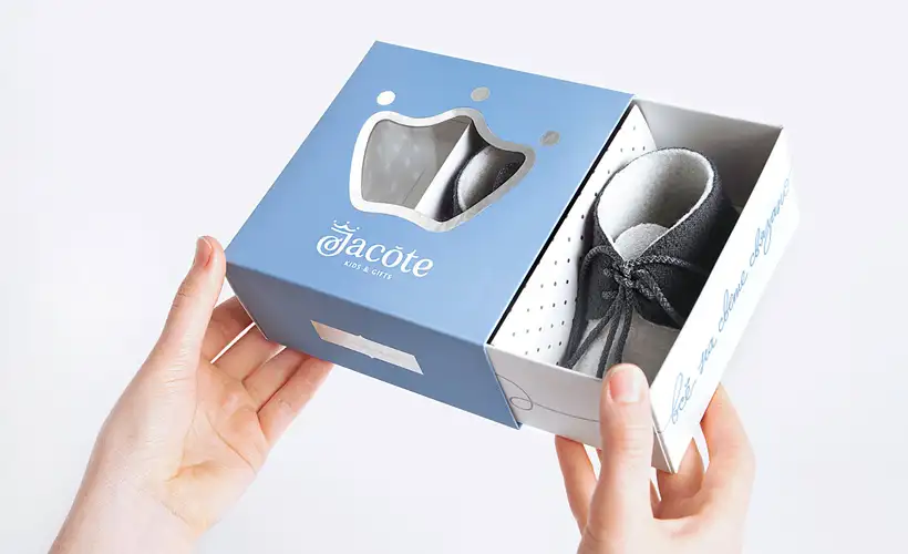 Статьи о производстве картона, блог - Гофромир фото