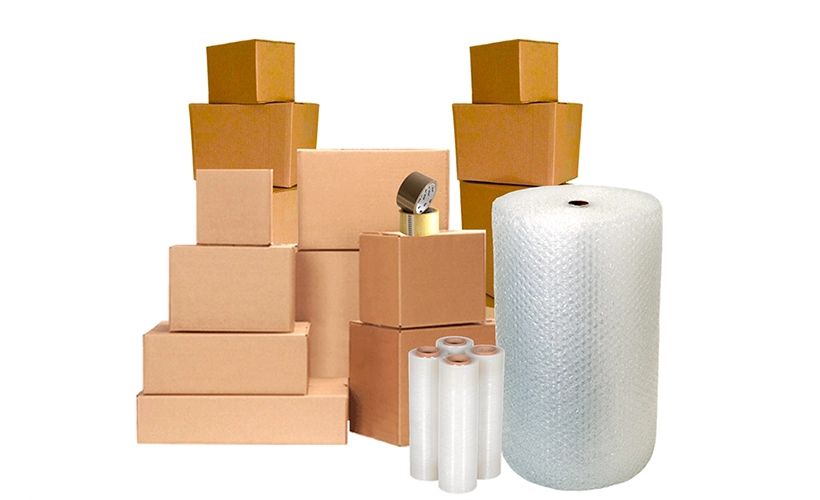 Статьи о производстве картона, блог - Гофромир фото