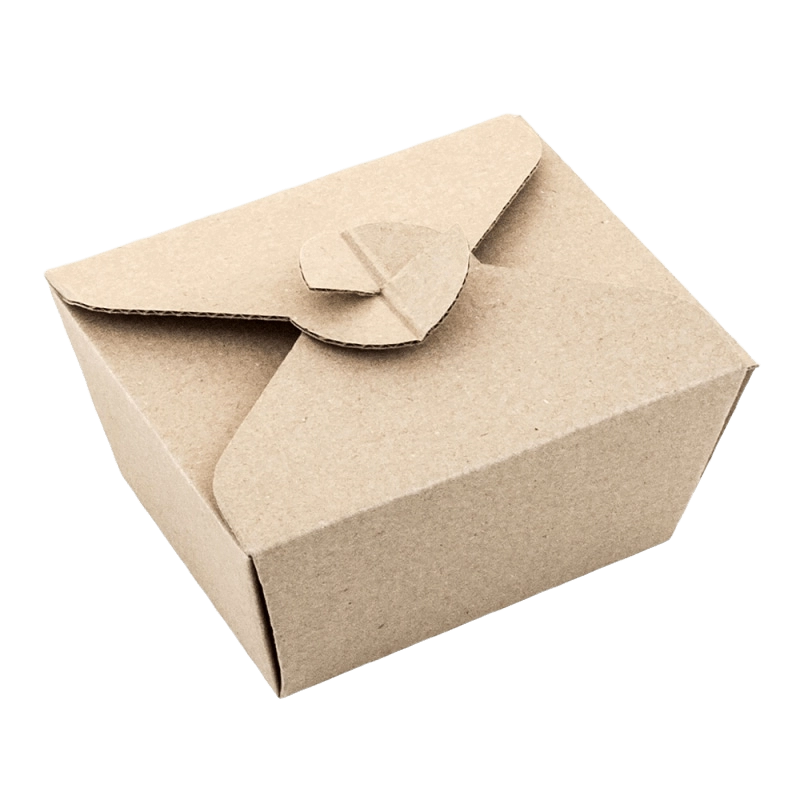 Упаковка для вайлдберриз - купить картонные коробки для wildberries в Москве фото