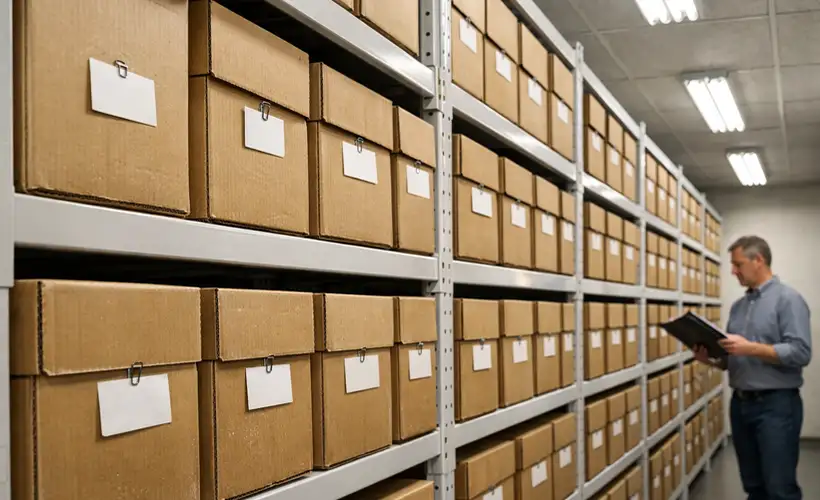 Статьи о производстве картона, блог - Гофромир фото