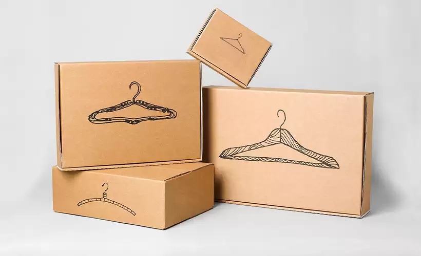 Статьи о производстве картона, блог - Гофромир фото