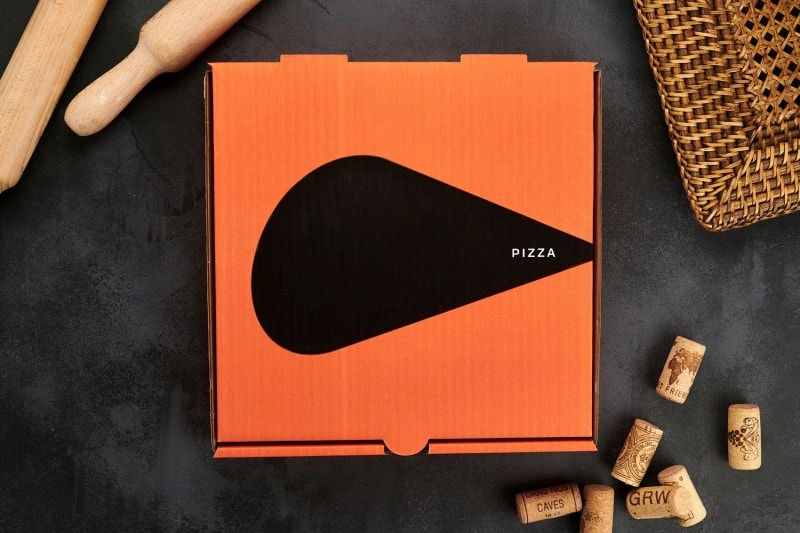 Коробки для Озона: купить упаковку для товаров Ozon оптом в Москве фото