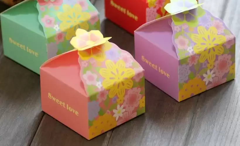 Статьи о производстве картона, блог - Гофромир фото