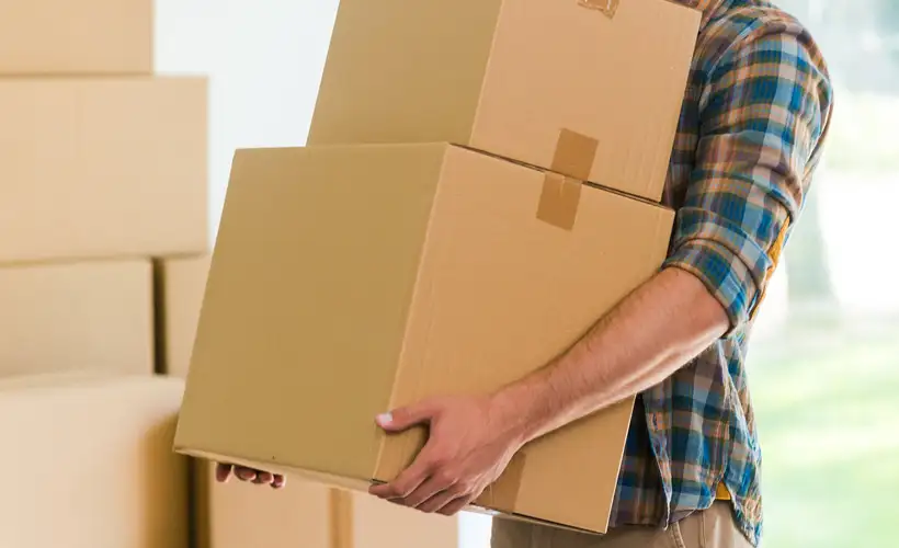 Статьи о производстве картона, блог - Гофромир фото