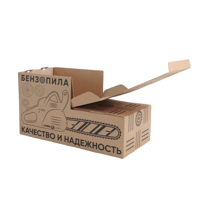 Коробки для озона - купить упаковки для ozon в #CITY_PRED#, для товаров и хранения фото