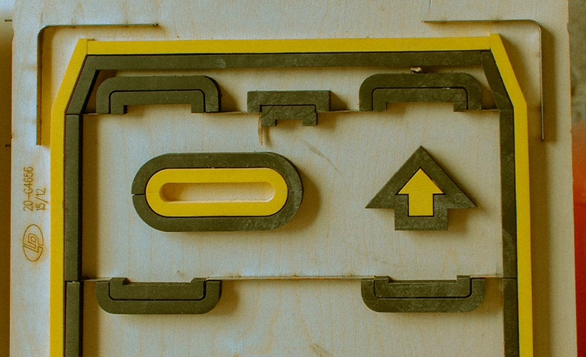 Статьи о производстве картона, блог - Гофромир фото