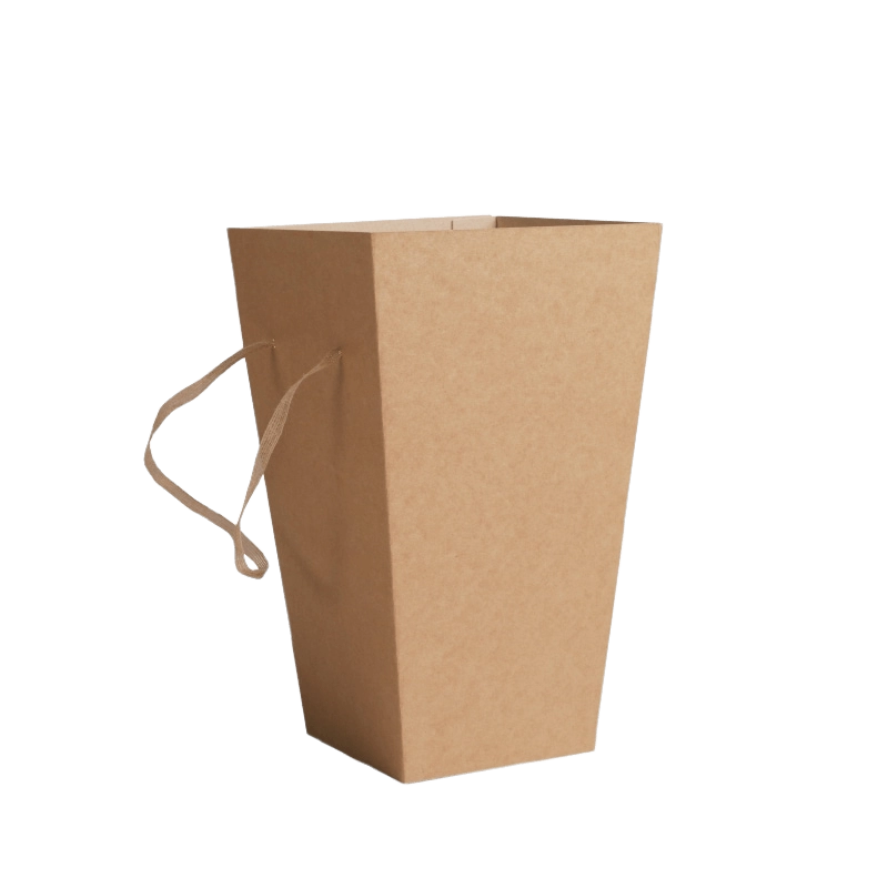 Коробки для вещей - купить в гардеробную картонные ящики в Москве  фото