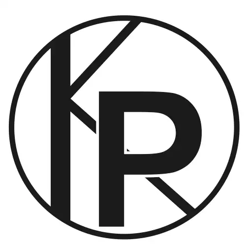 Кошер России